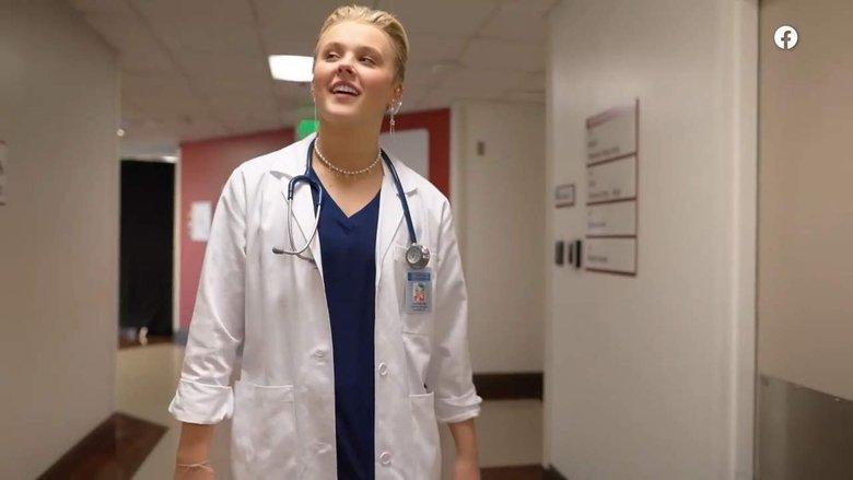 Still image for JoJo Goes season 1 episode 3: JoJo Goes Into Medicine Still image for JoJo Goes season 1 episode 3: JoJo Goes Into Medicine