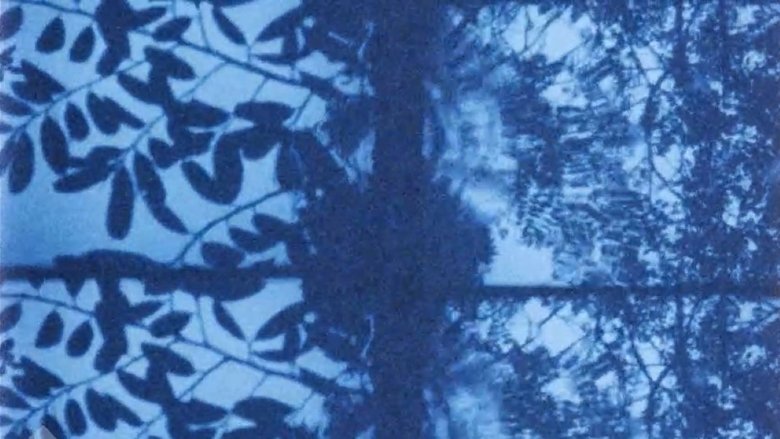 17 Reasons Why main backdrop