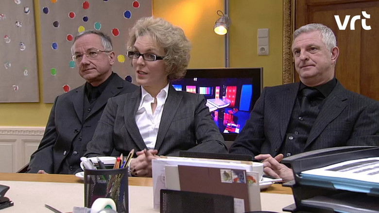 Still image for Emma season 1 episode 42: Episode 42