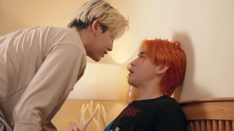 Still image for Even Sun season 1 episode 4: Episode 4 Still image for Even Sun season 1 episode 4: Episode 4