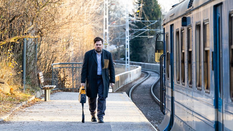 Still image for Suburbia season 1 episode 5: Episode 5 Still image for Suburbia season 1 episode 5: Episode 5