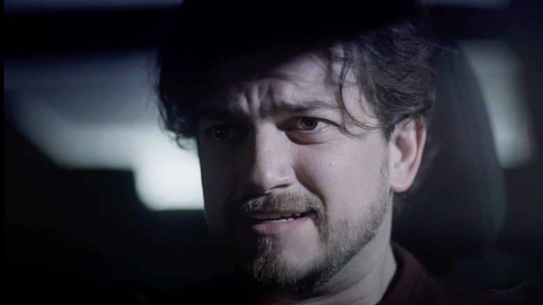 Imatge de To Run A Yellow Light