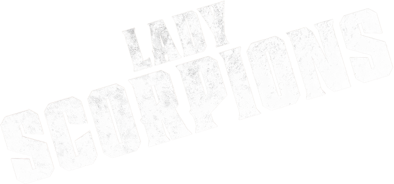 Imagen de Lady Scorpions