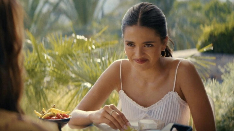 Foto do filme The Last Sunrise