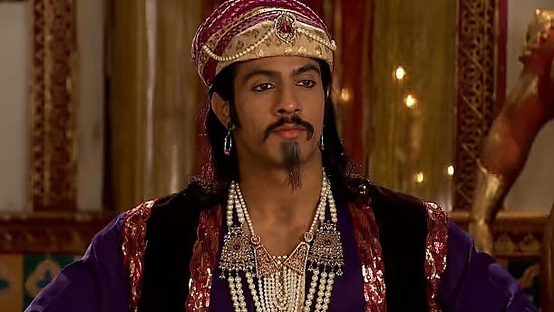 Episode 13 - Akbar Birbal Season 2