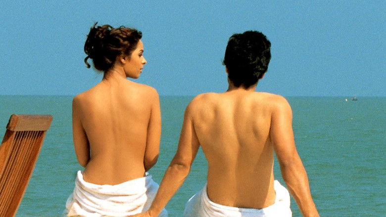 Backdrop de Murder Collection