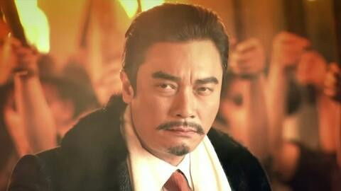 Still image for 爸爸父亲爹 season 1 episode 30: Episode 30