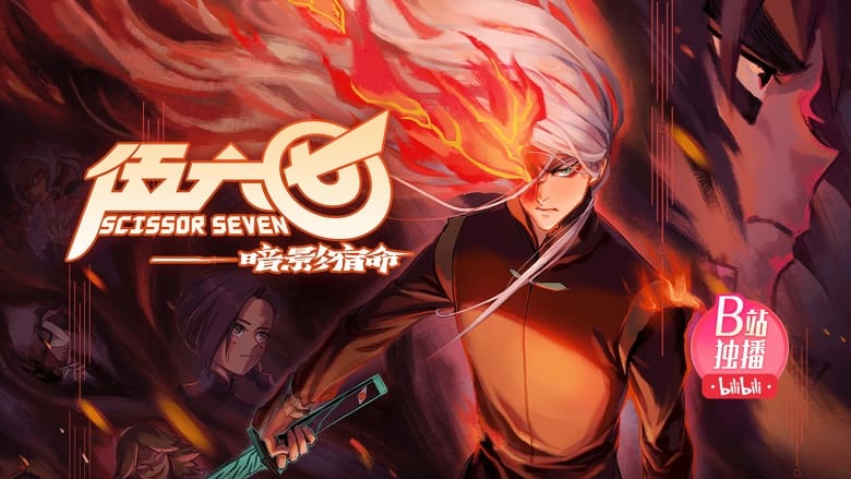 Gallery image from feDjd3F6vogypweuxuDe8i74MyO.jpg