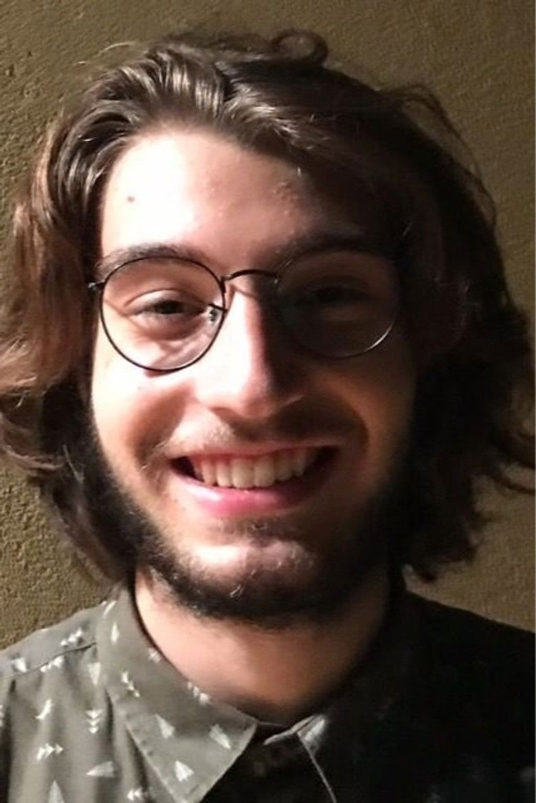 Photo de Arthur Coronho