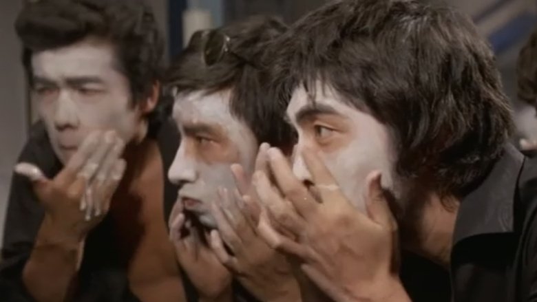 Gallery image from feEqqJRfz1d9Ns5GRgcKM1CRXGC.jpg