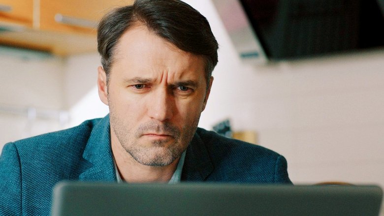 Still image for Lancet season 1 episode 16: Episode 16