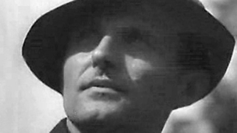 Marcia alpina dei giovani fascisti di Belluno still 2