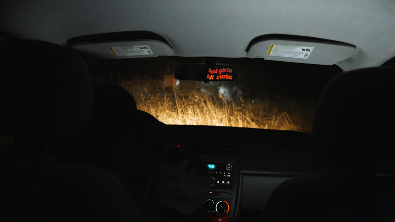 Gallery image from feNr2Gz6NHSYEm0zHzg9CMNVdd6.jpg