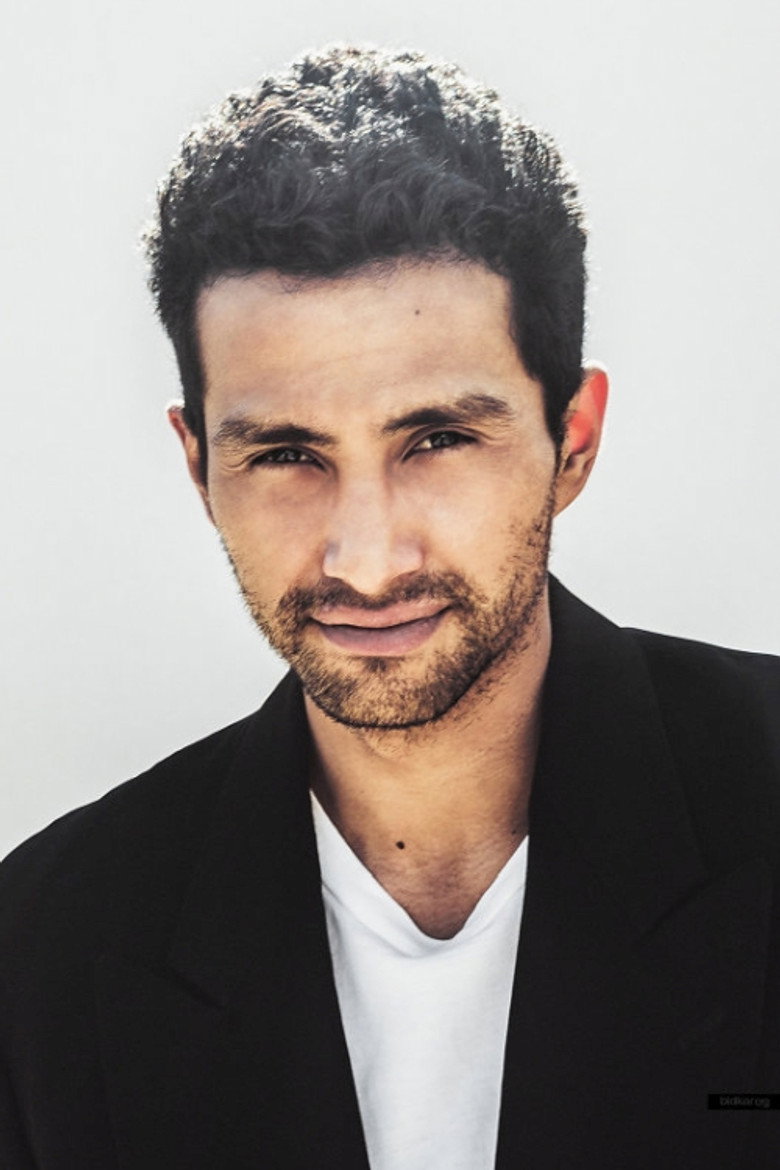Victor Boneva photo 2