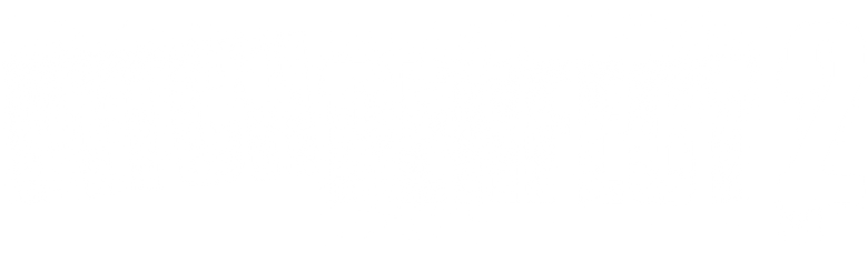 Imagen de Más Notas Perfectas