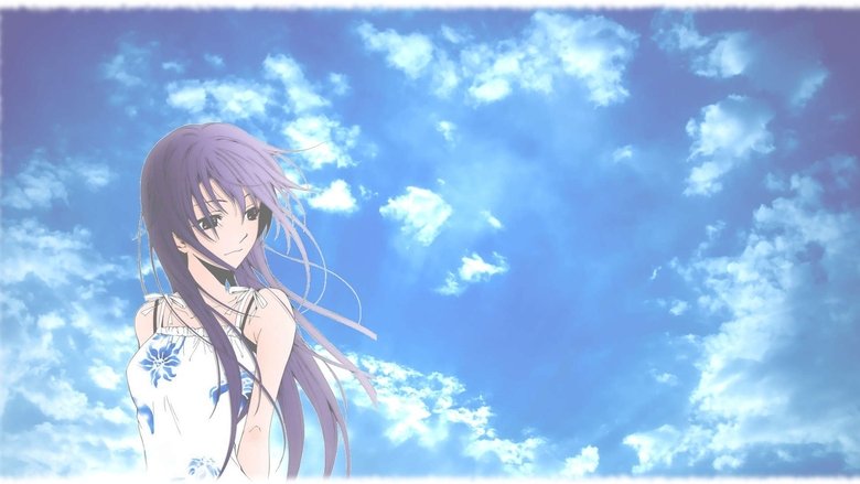 Gallery image from feO1fj2fTbsRLf0TZHGAcuDvRZ4.jpg