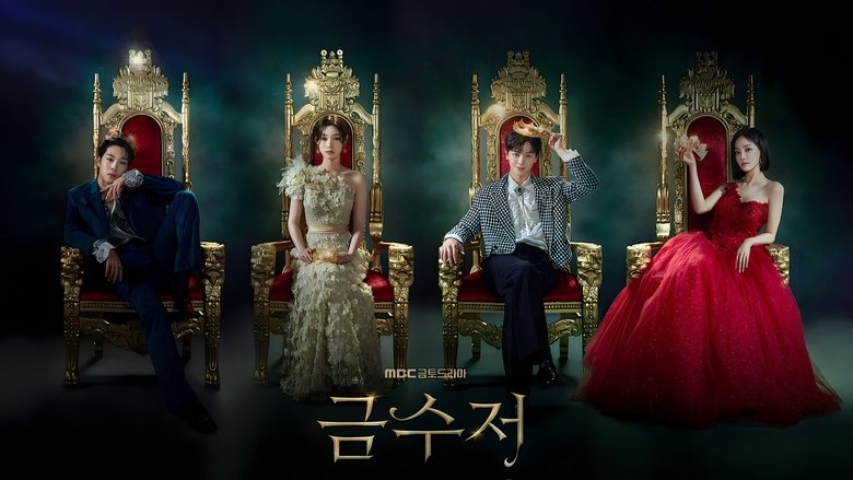 Gallery image from fePagPeUzfeO9NVOZ2Pui7Px4AL.jpg