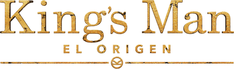 Imagen de The King's Man: El Origen