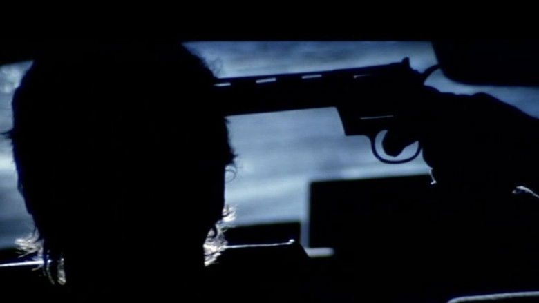 Image d'arrière-plan 6 du film L'enfer des armes