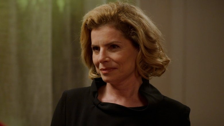 Still image for Anything Goes season 1 episode 31: Episode 31 Still image for Anything Goes season 1 episode 31: Episode 31