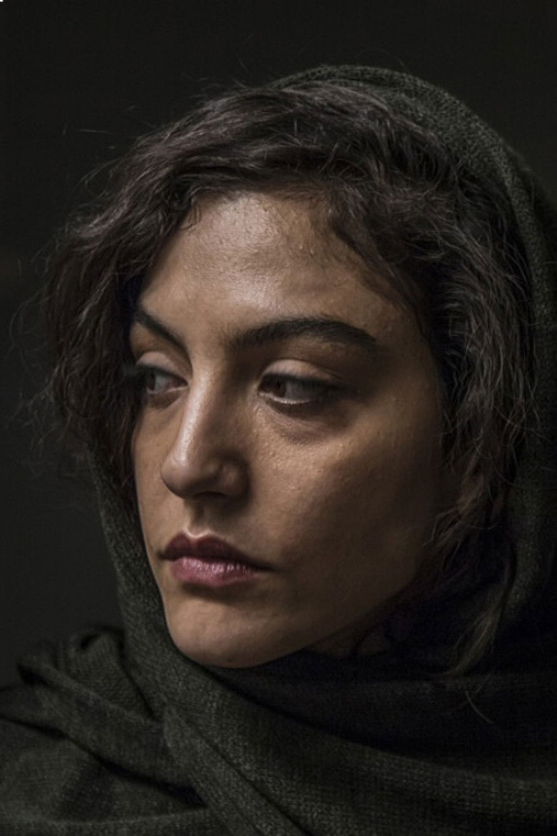 Imatge de زن، مرد، بچه