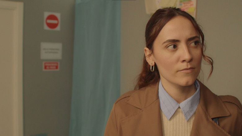 Imatge de Siéntate tú