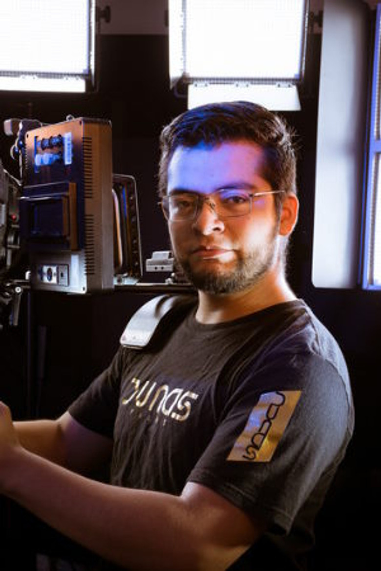 Photo de Tona Millán