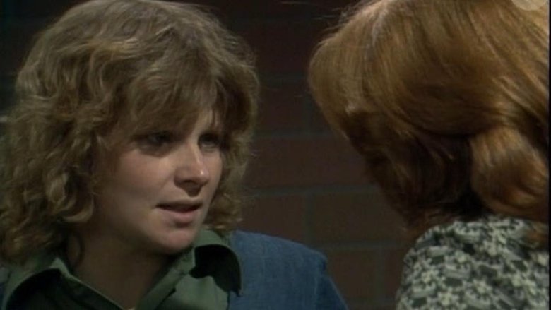 Still image for Prisoner season 1 episode 2: Episode 2 Still image for Prisoner season 1 episode 2: Episode 2