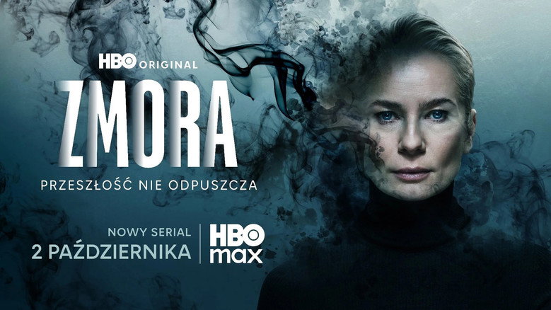 Zmora image