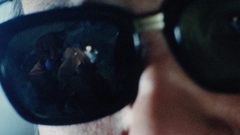 Gallery image from fegAwcTSmK9ySMSrq9dVEt8MFq9.jpg