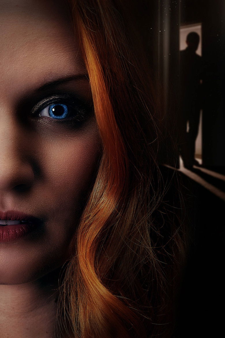 Imatge de The Stranger in Our Bed