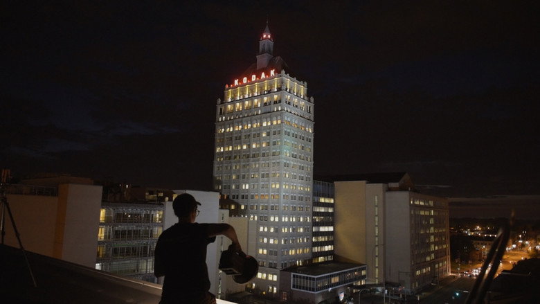 Imatge de Photo City