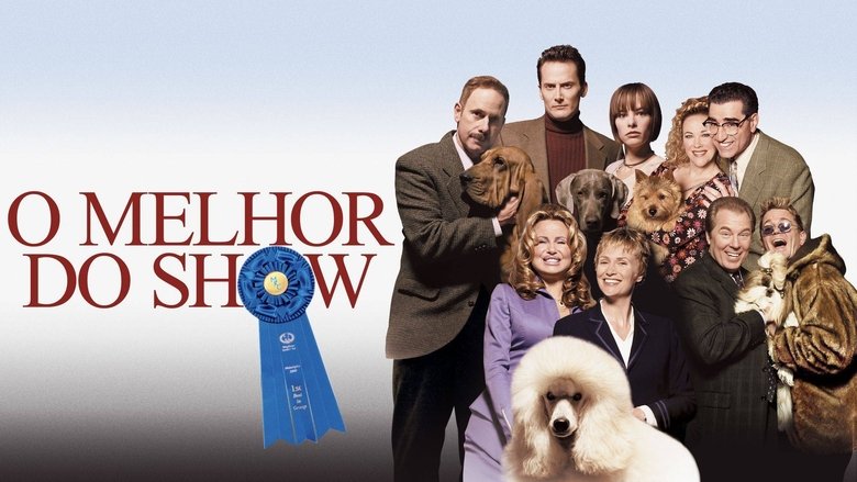 Best in Show (2000)