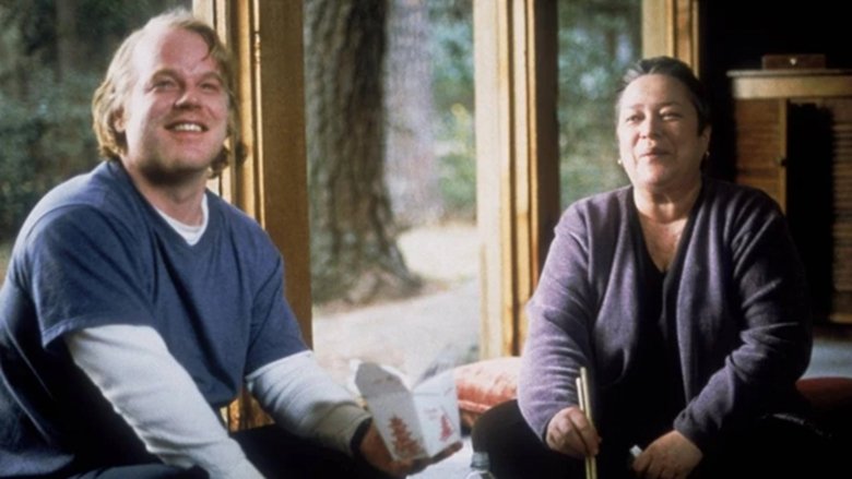 Love Liza (2002)