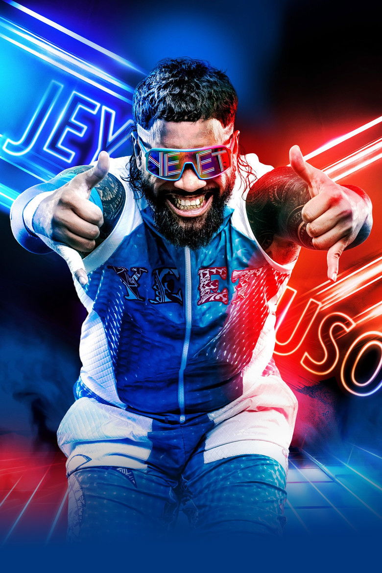 Imatge de Saturday Night's Main Event XXXVIII