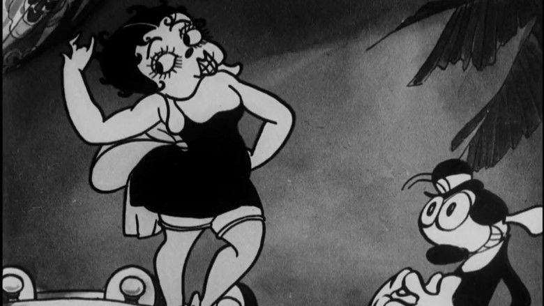 Imatge de Dizzy Dishes