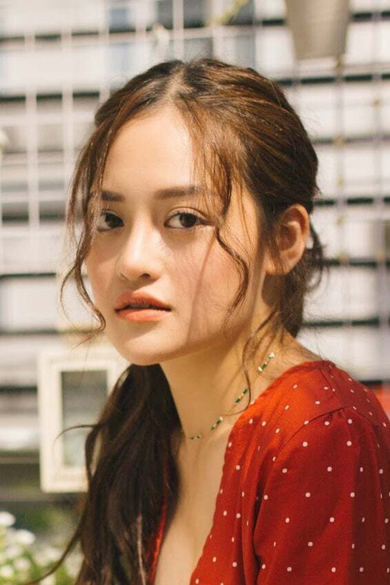 Thùy Anh photo 2