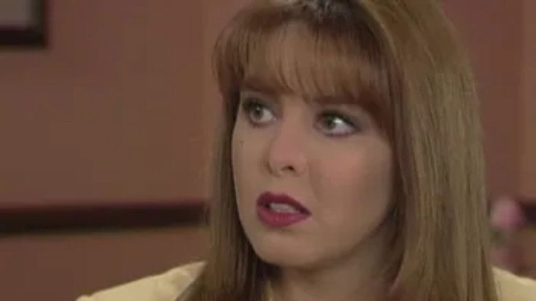 La usurpadora Temporada 1 Episodio 50 Cuevana 3