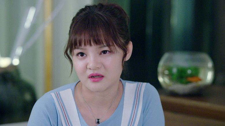 Still image for Pretty Man season 1 episode 15: Episode 15 Still image for Pretty Man season 1 episode 15: Episode 15