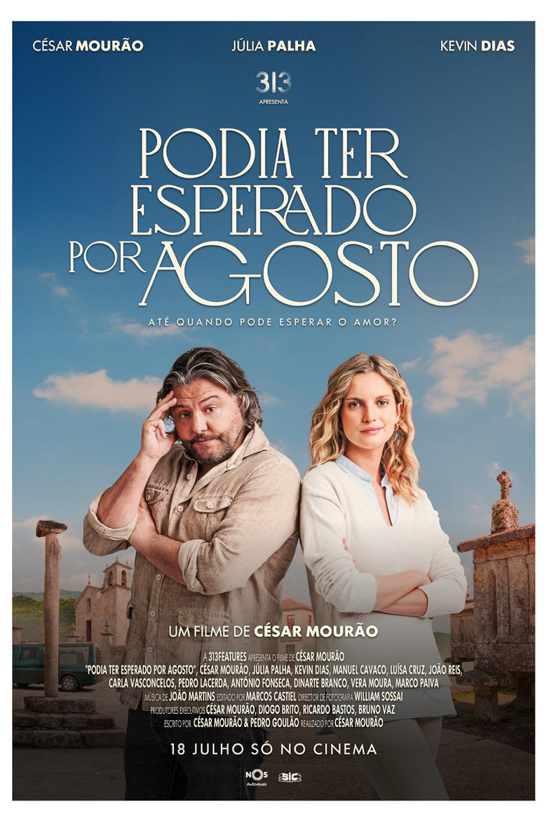Imagen relacionada con actor