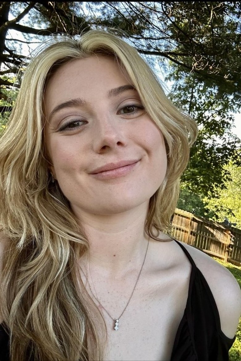 Ảnh Shelby Shea