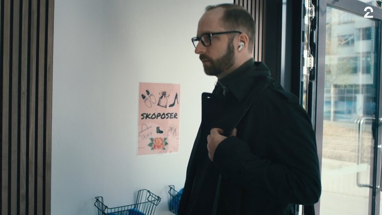 Still image for Lunch season 1 episode 5: Episode 5 Still image for Lunch season 1 episode 5: Episode 5