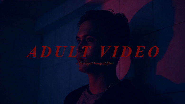 Gallery image from fexkp8zYo5ftOFTBW9obQrYhDI0.jpg