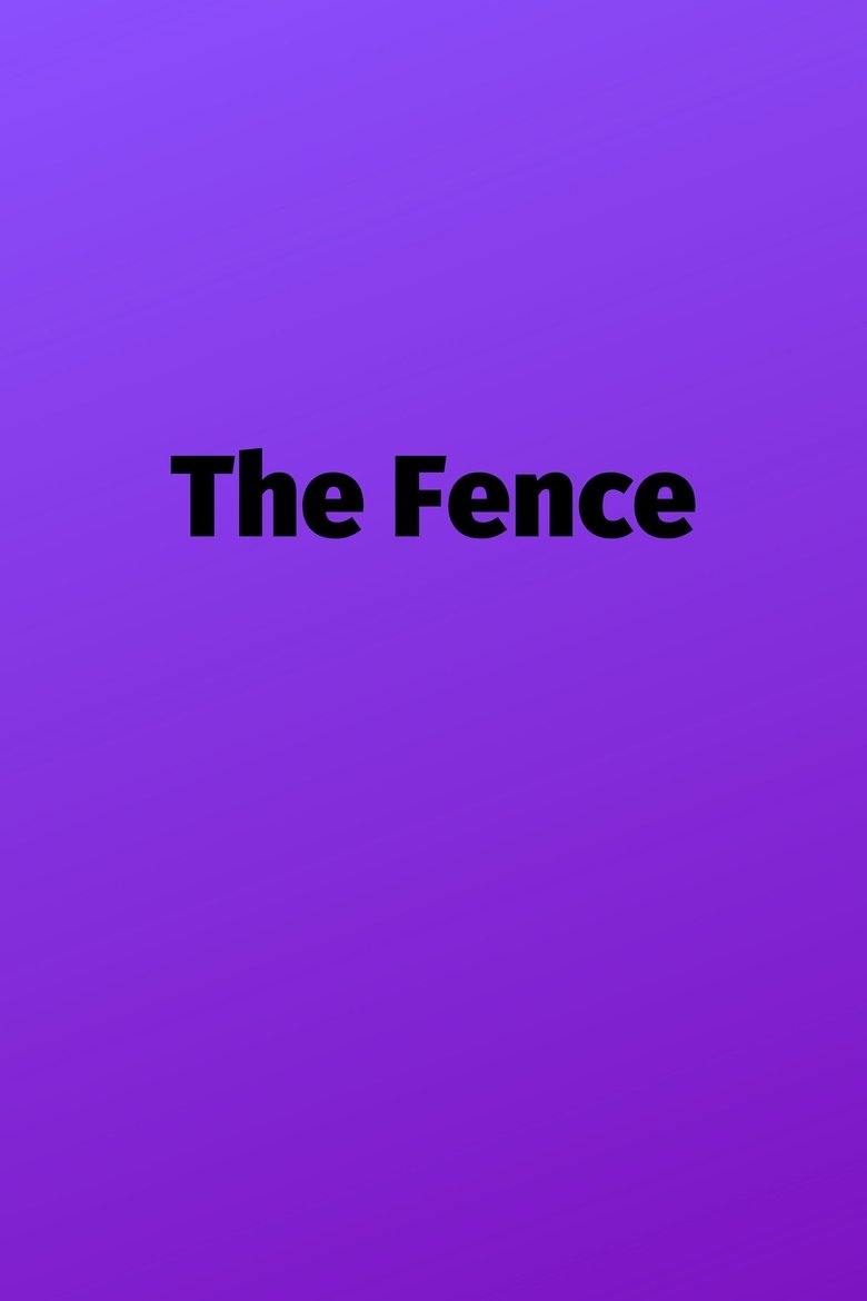 The Fence (1970)