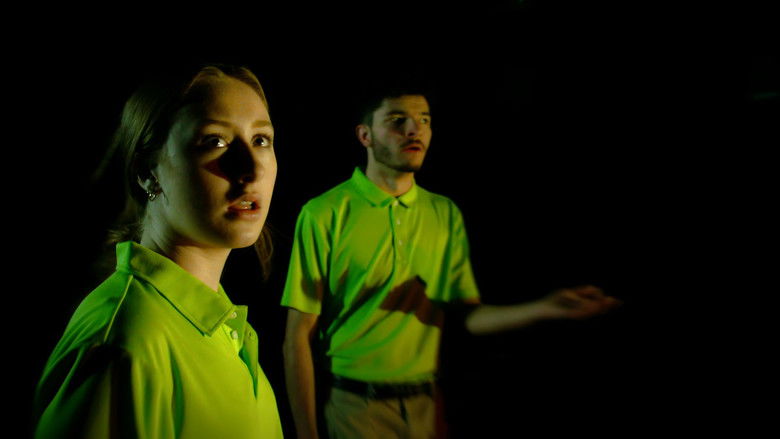 Gallery image from ff0s0kOG1AoU36Lr2Kx6EI1jNSV.jpg