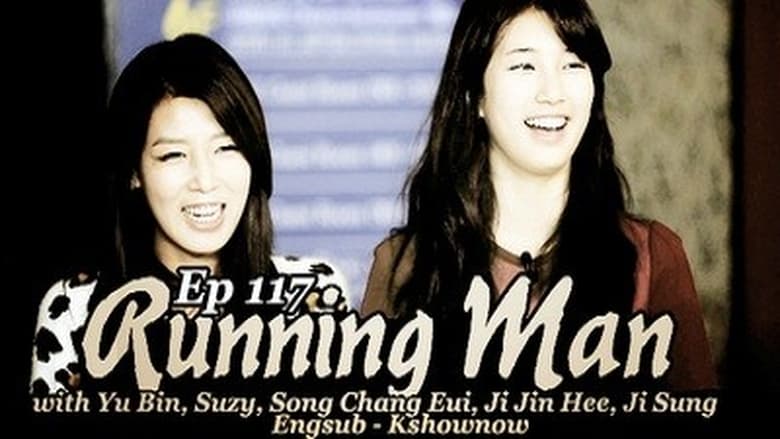 Running man ep 574 eng sub