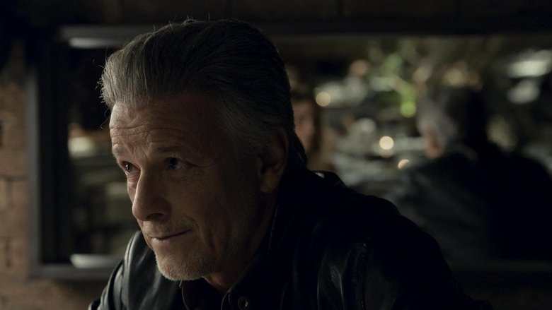 Still image for Justiça 2 season 1 episode 16: Episode 16 Still image for Justiça 2 season 1 episode 16: Episode 16