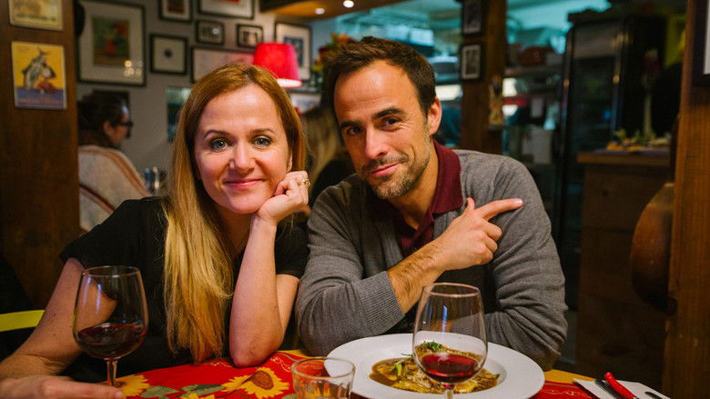 Still image for Coups de food season 1 episode 16: Episode 16 Still image for Coups de food season 1 episode 16: Episode 16