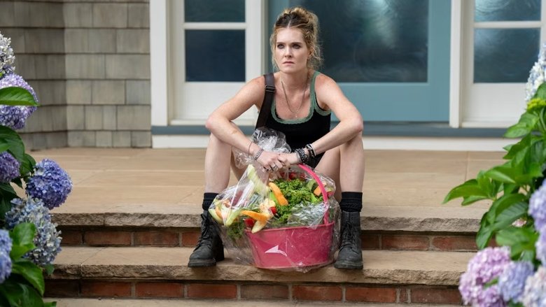 Gallery image from ff76VcQkNFlnD1yOHGG3DgTb0VF.jpg