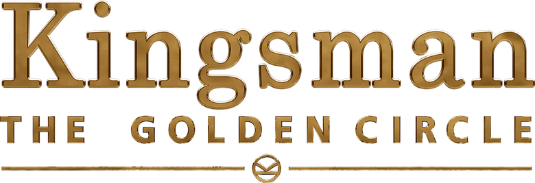 Imagen de Kingsman: El círculo dorado